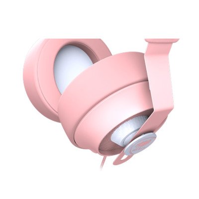 Cougar Gaming Headset หูฟังเกมมิ่ง รุ่น PHONTUM S