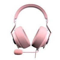 ราคา Cougar Gaming Headset หูฟังเกมมิ่ง รุ่น PHONTUM S