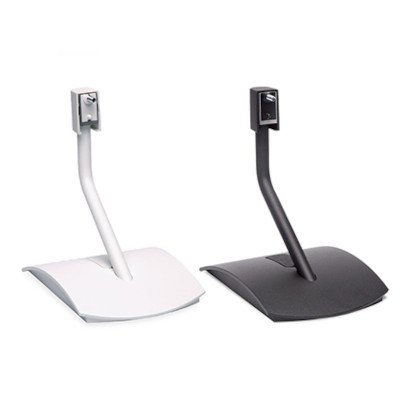 Bose Universal Table Stand for Home Theater Speaker ขาตั้งลำโพง รุ่น UTS-20
