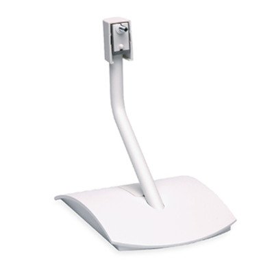 Bose Universal Table Stand for Home Theater Speaker ขาตั้งลำโพง รุ่น UTS-20