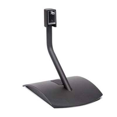 Bose Universal Table Stand for Home Theater Speaker ขาตั้งลำโพง รุ่น UTS-20