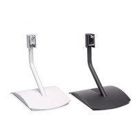 ราคา Bose Universal Table Stand for Home Theater Speaker ขาตั้งลำโพง รุ่น UTS-20