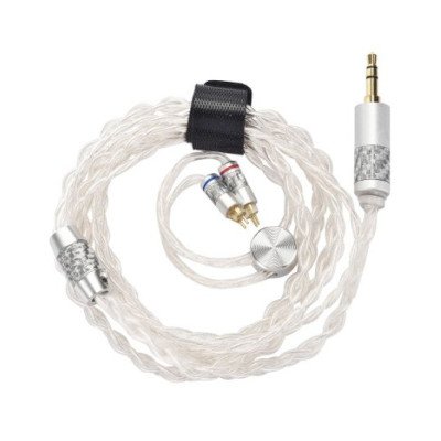 TFZ Headphone Cable สายหูฟัง รุ่น TC-9