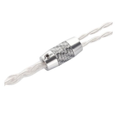 TFZ Headphone Cable สายหูฟัง รุ่น TC-9