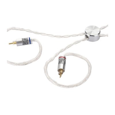 TFZ Headphone Cable สายหูฟัง รุ่น TC-9