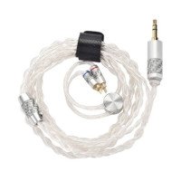 ราคา TFZ Headphone Cable สายหูฟัง รุ่น TC-9