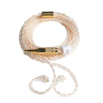 TFZ สายอัพเกรดหูฟัง รุ่น TC-7