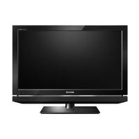 Toshiba LCD TV ทีวี ขนาด 46 นิ้ว รุ่น 46PB20T