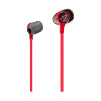 ราคา HyperX Cloud Gaming Earbuds II หูฟังเกมมิ่งไร้สาย