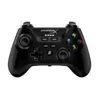 ราคา HyperX Wireless Gaming Controller จอยเกมไร้สาย รุ่น Clutch