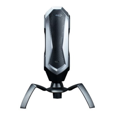 EGA Microphone Recording ไมค์โครโฟน สำหรับสตรีมมิ่ง รุ่น Type-MC3