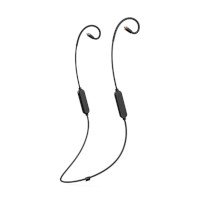 ราคา FiiO สายอัพเกรดหูฟัง รุ่น LC-BT1