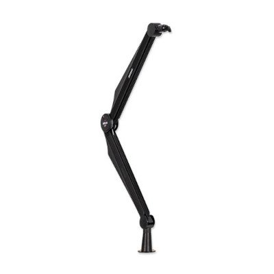 ERGONOZ Octavia Series Microphone Stand แขนจับไมค์ รุ่น EGN-OCT01