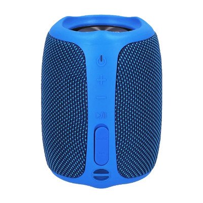 Creative Portable and Waterproof Bluetooth Speaker รุ่น MUVO Play