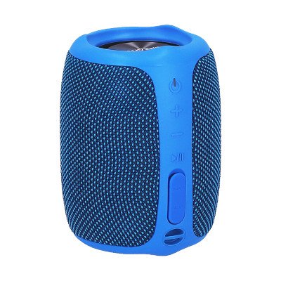 Creative Portable and Waterproof Bluetooth Speaker รุ่น MUVO Play