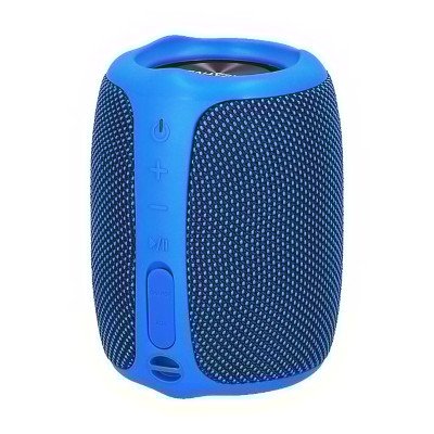 Creative Portable and Waterproof Bluetooth Speaker รุ่น MUVO Play