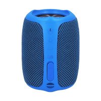 ราคา Creative Portable and Waterproof Bluetooth Speaker รุ่น MUVO Play