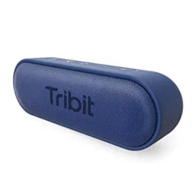 Tribit ลำโพงไร้สาย รุ่น XSound Go2