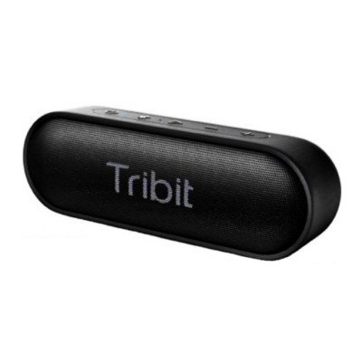 Tribit ลำโพงไร้สาย รุ่น XSound Go2