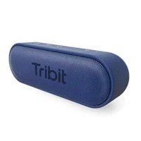 ราคา Tribit ลำโพงไร้สาย รุ่น XSound Go2