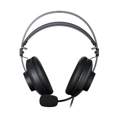 Cougar Gaming Headset หูฟังเกมมิ่ง รุ่น Immersa Essential