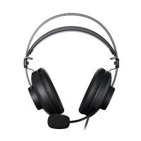 Cougar Gaming Headset หูฟังเกมมิ่ง รุ่น Immersa Essential