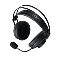Cougar Gaming Headset หูฟังเกมมิ่ง รุ่น Immersa Essential