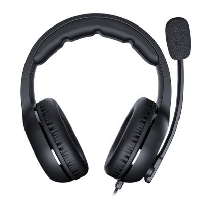 Cougar Gaming Headset หูฟังเกมมิ่ง รุ่น HX330