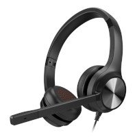 ราคา Creative On-Ear Headphone หูฟัง รุ่น Chat