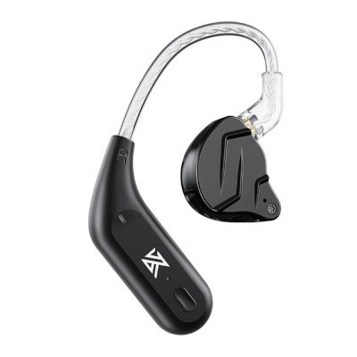 KZ Module Bluetooth 5.2 Pin B Headphone Cable สายอัพเกรดหูฟัง รุ่น AZ09