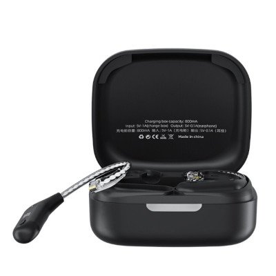 KZ Module Bluetooth 5.2 Pin B Headphone Cable สายอัพเกรดหูฟัง รุ่น AZ09