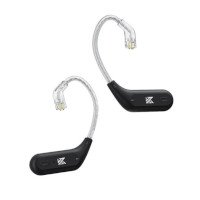 ราคา KZ Module Bluetooth 5.2 Pin B Headphone Cable สายอัพเกรดหูฟัง รุ่น AZ09