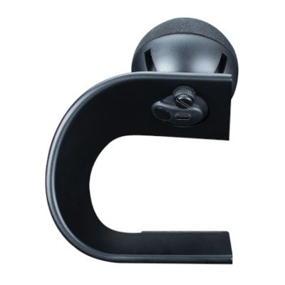 EGA ไมค์เล่นเกม รุ่น TYPE-MC1