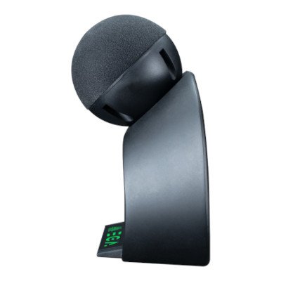 EGA ไมค์เล่นเกม รุ่น TYPE-MC1