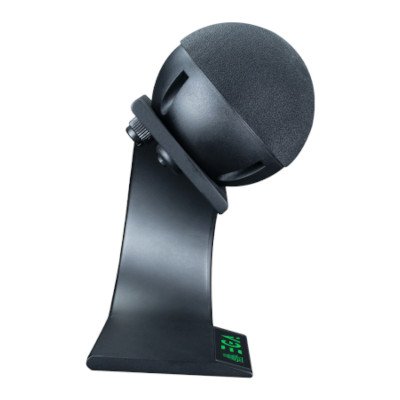 EGA ไมค์เล่นเกม รุ่น TYPE-MC1