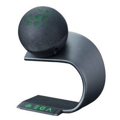 EGA ไมค์เล่นเกม รุ่น TYPE-MC1