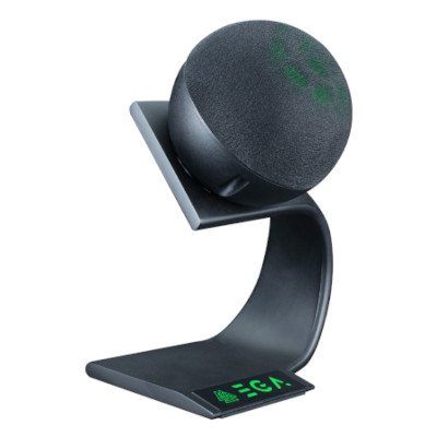 EGA ไมค์เล่นเกม รุ่น TYPE-MC1