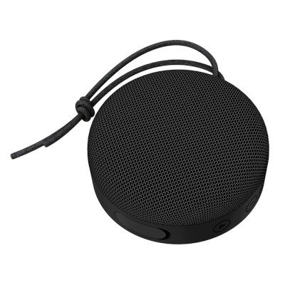 Ozzie Portable Speaker ลำโพงบลูทูธพกพา รุ่น Amaze C180