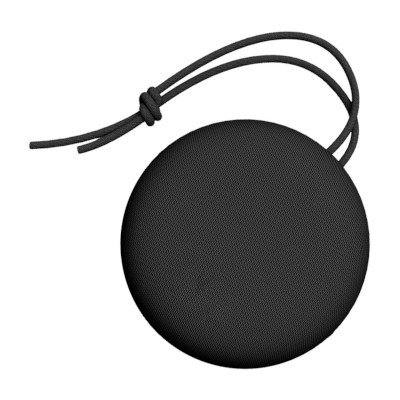 Ozzie Portable Speaker ลำโพงบลูทูธพกพา รุ่น Amaze C180