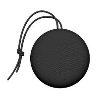 ราคา Ozzie Portable Speaker ลำโพงบลูทูธพกพา รุ่น Amaze C180
