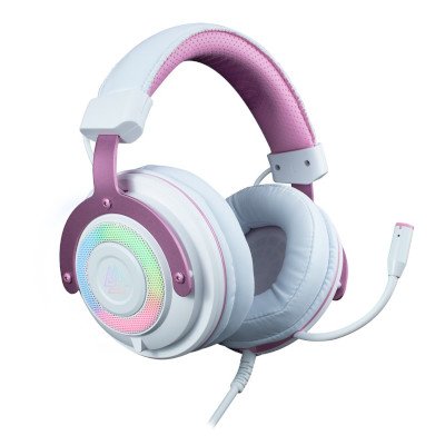 EGA Gaming Headset หูฟังเกมมิ่ง รุ่น Type H7