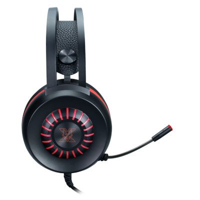 Nubwo 7.1 USB Gaming Headphone หูฟังเกมมิ่ง รุ่น X97