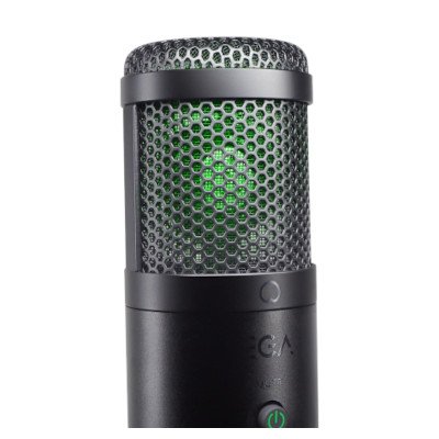 EGA ไมโครโฟน รุ่น Type MC4