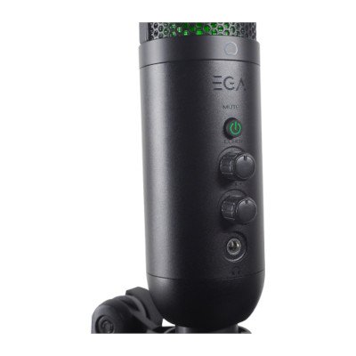 EGA ไมโครโฟน รุ่น Type MC4