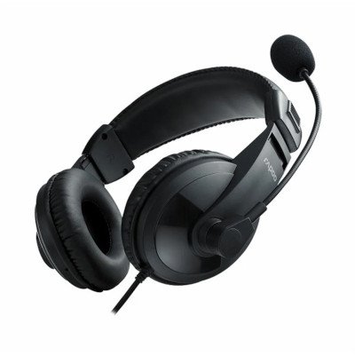 Rapoo USB Stereo Headset หูฟัง รุ่น H150