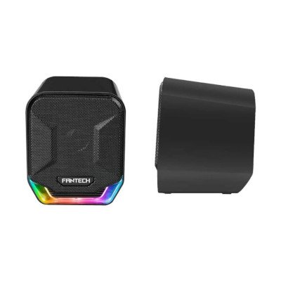 Fantech Gaming Speaker ลำโพงเกมมิ่ง รุ่น SONAR GS-202