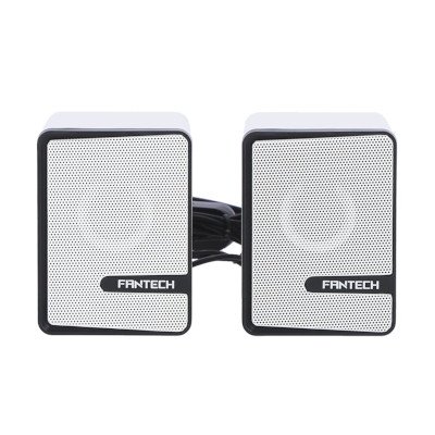Fantech Gaming Speaker ลำโพงเกมมิ่ง รุ่น BEAT GS-203