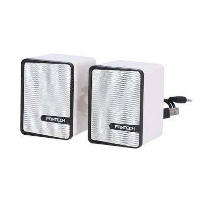 Fantech Gaming Speaker ลำโพงเกมมิ่ง รุ่น BEAT GS-203