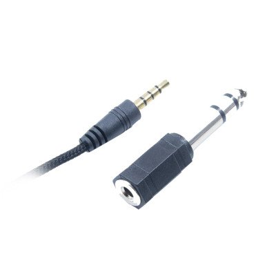 Nubwo Clip On Microphone ไมโครโฟนคลิปหนีบปกเสื้อ รุ่น M11