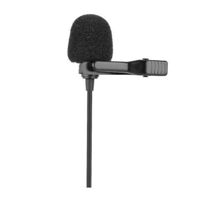 Saramonic Replacement Foam Windscreen SR-U9-WS3